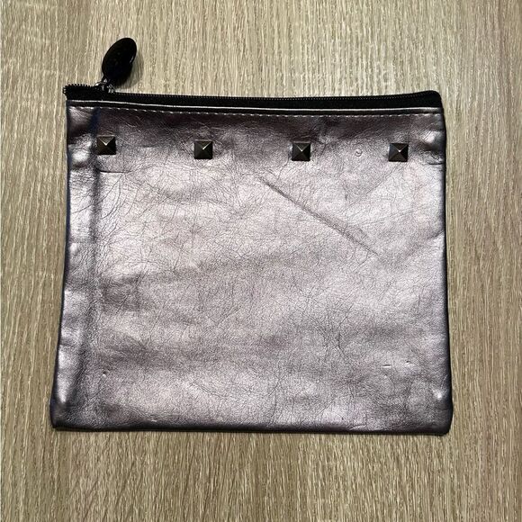NEW … IPSY Cosmetic / Makeup Bag - Picture 1 of 3